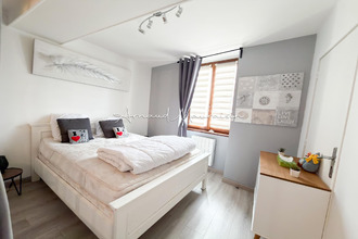 achat appartement la-chapelle-en-serval 60520