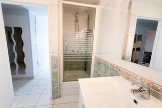 achat appartement la-chapelle-en-serval 60520