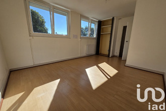 achat appartement la-chapelle-en-serval 60520