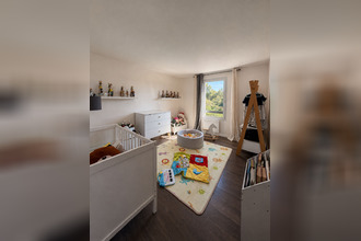 achat appartement la-chapelle-en-serval 60520