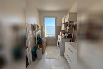 achat appartement la-chapelle-en-serval 60520