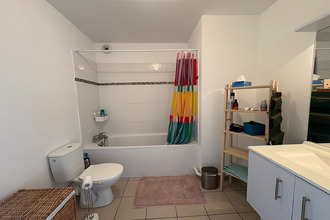 achat appartement la-chapelle-en-serval 60520