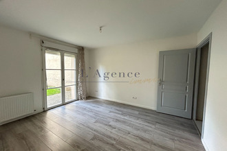 achat appartement la-chapelle-en-serval 60520