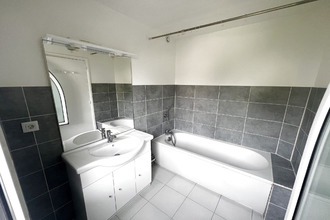 achat appartement la-chapelle-en-serval 60520