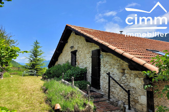 achat appartement la-chapelle-en-vercors 26420