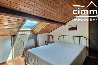 achat appartement la-chapelle-en-vercors 26420