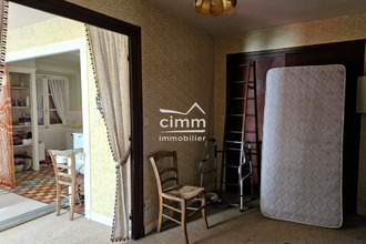 achat appartement la-chapelle-en-vercors 26420