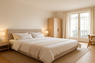 achat appartement la-chapelle-la-reine 77760