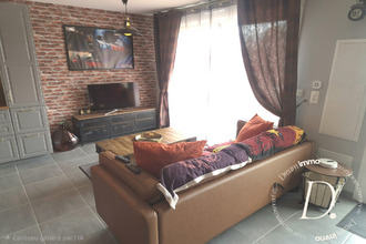 achat appartement la-chapelle-reanville 27950