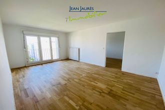 achat appartement la-chapelle-st-luc 10600