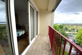 achat appartement la-chapelle-st-luc 10600