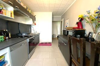 achat appartement la-chapelle-st-luc 10600