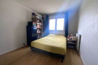 achat appartement la-chapelle-st-luc 10600