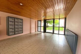 achat appartement la-chapelle-st-luc 10600