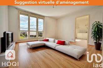 achat appartement la-chapelle-st-luc 10600