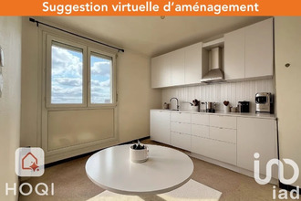 achat appartement la-chapelle-st-luc 10600