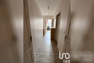 achat appartement la-chapelle-st-luc 10600