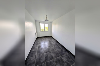 achat appartement la-chapelle-st-luc 10600