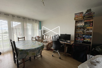 achat appartement la-chapelle-st-luc 10600