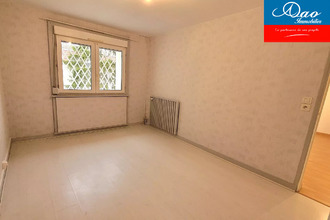 achat appartement la-chapelle-st-luc 10600