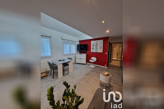 achat appartement la-chapelle-st-luc 10600