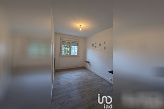 achat appartement la-chapelle-st-luc 10600