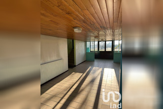 achat appartement la-chapelle-st-luc 10600