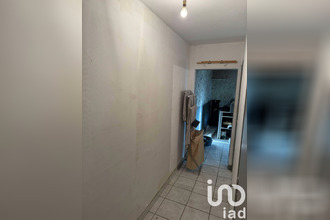 achat appartement la-chapelle-st-luc 10600