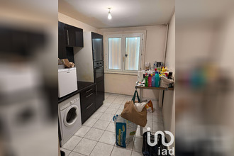 achat appartement la-chapelle-st-luc 10600