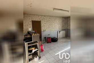 achat appartement la-chapelle-st-luc 10600