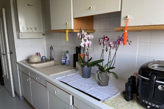 achat appartement la-chapelle-st-luc 10600