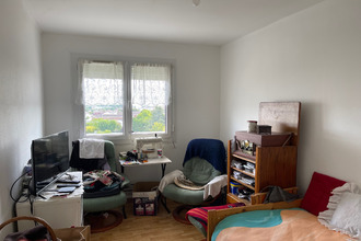 achat appartement la-chapelle-st-luc 10600