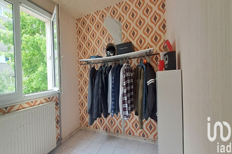 achat appartement la-chapelle-st-luc 10600