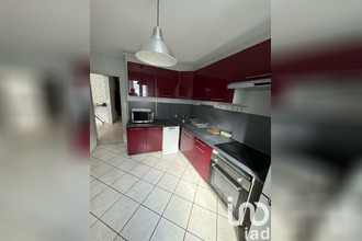 achat appartement la-chapelle-st-luc 10600