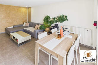 achat appartement la-chapelle-st-luc 10600