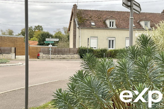 achat appartement la-chapelle-st-luc 10600