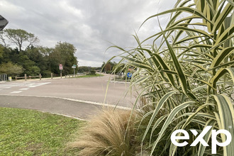 achat appartement la-chapelle-st-luc 10600