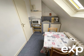 achat appartement la-chapelle-st-luc 10600