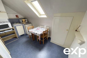 achat appartement la-chapelle-st-luc 10600