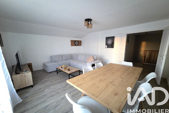achat appartement la-chapelle-st-luc 10600