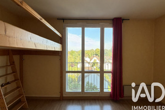 achat appartement la-chapelle-st-luc 10600