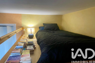 achat appartement la-chapelle-st-luc 10600