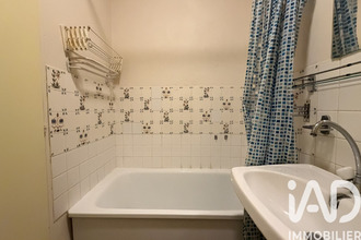 achat appartement la-chapelle-st-luc 10600