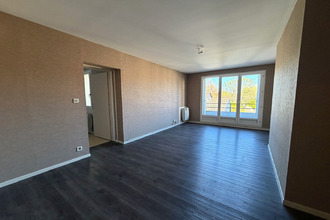 achat appartement la-chapelle-st-luc 10600