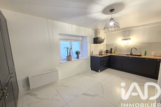 achat appartement la-chapelle-st-luc 10600