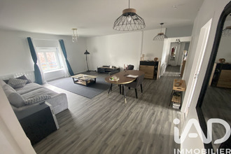 achat appartement la-chapelle-st-luc 10600