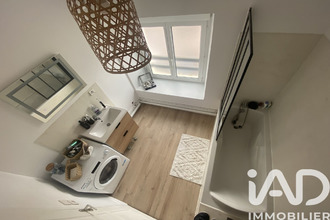 achat appartement la-chapelle-st-luc 10600