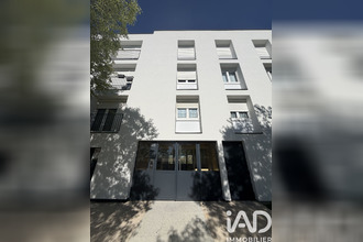 achat appartement la-chapelle-st-luc 10600