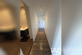 achat appartement la-chapelle-st-luc 10600