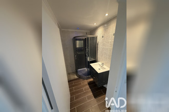 achat appartement la-chapelle-st-luc 10600